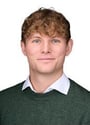 Professional Profile Photo for Sam Horridge, Graduate Commercial Surveyor