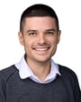 Professional Profile Photo for Sam Pascoe, Graduate Building Surveyor