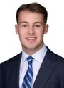 Professional Profile Photo for Samuel Freeze, Graduate Planner