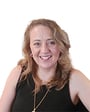 Professional Profile Photo for Sarah Miles, Director