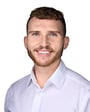 Professional Profile Photo for Scott Lane, Graduate Surveyor
