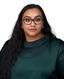 Professional Profile Photo for Smruti Patel, Associate