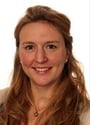Professional Profile Photo for Sophie Smith, Associate Surveyor
