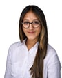 Professional Profile Photo for Tanisha Patel, Graduate Surveyor