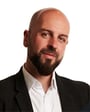 Professional Profile Photo for Tom Pilkington, Director of Operations - Transactions