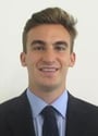 Professional Profile Photo for Will Cobb, Surveyor