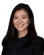 Professional Profile Photo for Winnie Huang, Residential Analyst