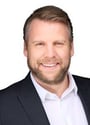 Professional Profile Photo for Jeroen Boot, Associate Director