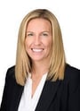 Professional Profile Photo for Vikki Montgomery, Legal Counsel, UK & Europe