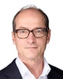 Professional Profile Photo for Nick Hayward, Head of Client Capital