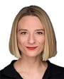 Professional Profile Photo for Kat Hanna, Co-Managing Director, London, Head of UK Market Intelligence and Strategy
