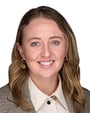 Professional Profile Photo for Sarah Miles, Director