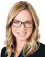 Professional Profile Photo for Amanda Neal, BA, DULE, LEED AP, Personal Real Estate Corporation