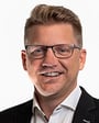 Professional Profile Photo for Dave Bornhold, AACI, BA, DULE, Personal Real Estate Corporation