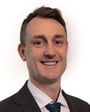 Professional Profile Photo for Nathaniel Simpson, Vice President