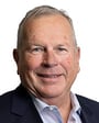 Professional Profile Photo for Rick Pettinger, Senior Vice President