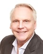 Professional Profile Photo for Jon Walters, CCIM, Associate