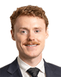 Professional Profile Photo for Stewart Harney, BCom, Associate