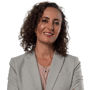 Professional Profile Photo for Michelle D´Artigues, Principal, Valuation and Advisory Mexico and Latin America.