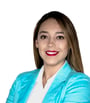 Professional Profile Photo for Laura Baranda Baranda, Head of Marketing & Research Mexico