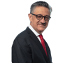 Professional Profile Photo for Rafael Espinosa, Principal, Retail Services