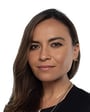Professional Profile Photo for Adriana Guadalupe Fernandez, MDVI, Appraisser Sr.