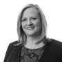 Professional Profile Photo for Dawn Williams, Property Manager