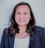 Professional Profile Photo for Huey Pfeiffer, Senior Property Manager