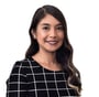 Professional Profile Photo for Iris Licardo, Junior Property Accountant