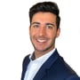 Professional Profile Photo for Kameron Graylee, Associate