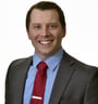Professional Profile Photo for Kyle Wills, Property Manager