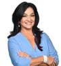 Professional Profile Photo for Norma Madrid, Senior Property Manager