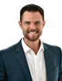 Professional Profile Photo for Cody Lerner, SIOR, Principal