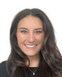 Professional Profile Photo for Annabella DiMaria-Nichols, Property Administrator