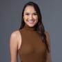 Professional Profile Photo for Haley Baird, Associate