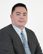 Professional Profile Photo for Christian Villaruel Canapi, Housing Officer
