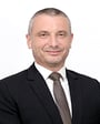 Professional Profile Photo for Darren Payne, Senior Consultant