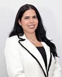 Professional Profile Photo for Hakima Khatif, Property Management Officer