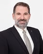 Professional Profile Photo for Hamza Alsalhi, Accounts supervisor AP/AR