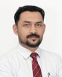 Professional Profile Photo for Lixon Joseph, HSE Specialist