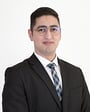 Professional Profile Photo for Mohammad Labeeb, Accountant
