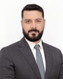 Professional Profile Photo for Mohammad Hassan Ali Ismaeel Nassar, Finance Manager