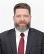 Professional Profile Photo for Mohammed Riad Mohammed Awwad, Property Manager