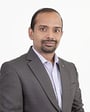 Professional Profile Photo for Senthilkaanthan Peeraiveeran Jayaraman, Housing Manager