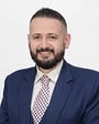 Professional Profile Photo for Thomas Hatem, Sales & Leasing Manager