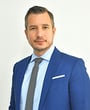 Professional Profile Photo for Vladimir Cvetinovic, Director of Valuation Services