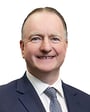 Professional Profile Photo for Peter Dinning, Chairman