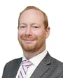 Professional Profile Photo for David Jackson, Chief Executive Officer