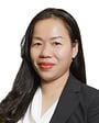 Professional Profile Photo for Nhan Phan, Chief Financial Officer