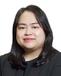 Professional Profile Photo for Trang Le, Assistant Manager, Human Resources